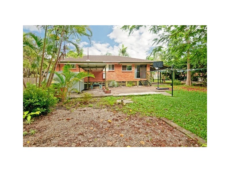 37 Keyes Street, Loganlea QLD 4131