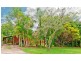 37 Keyes Street, Loganlea QLD 4131