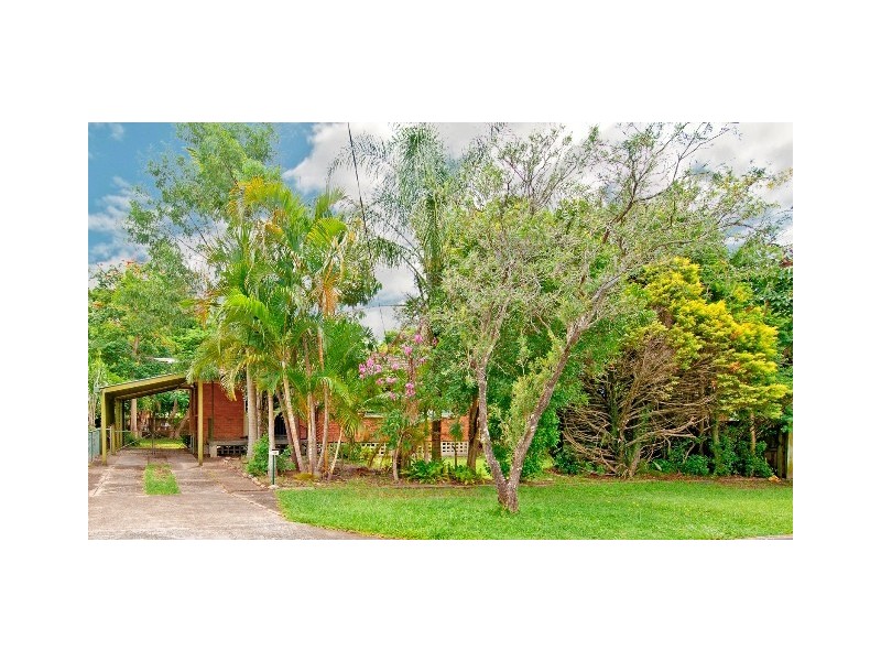 37 Keyes Street, Loganlea QLD 4131