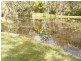 125 Murray Road, Logan Village QLD 4207