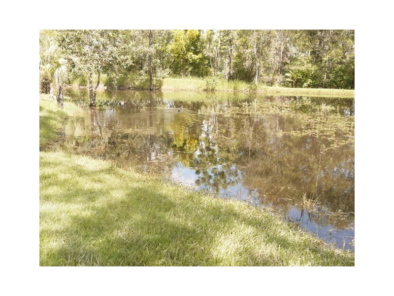 125 Murray Road, Logan Village QLD 4207
