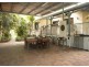 125 Murray Road, Logan Village QLD 4207