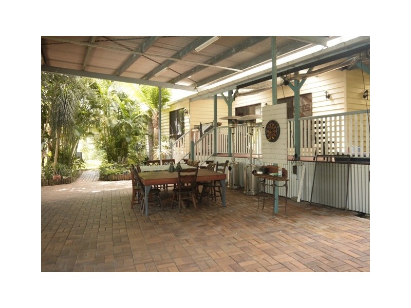 125 Murray Road, Logan Village QLD 4207