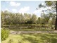 125 Murray Road, Logan Village QLD 4207