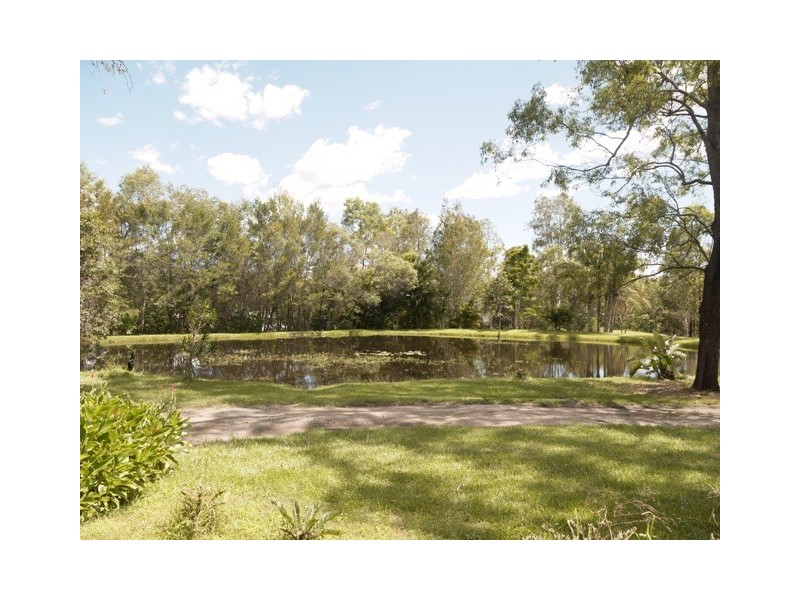 125 Murray Road, Logan Village QLD 4207