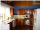 125 Murray Road, Logan Village QLD 4207