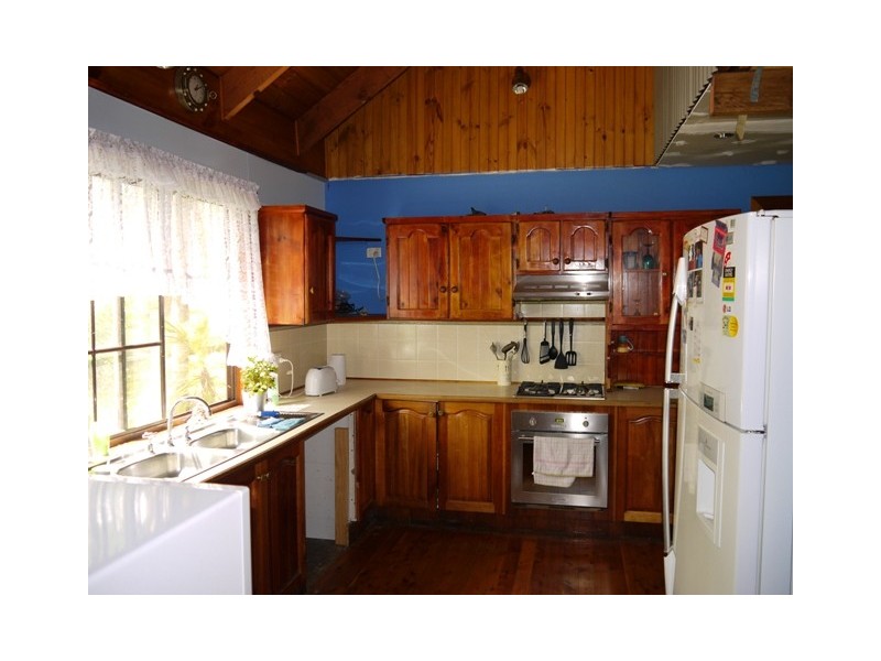 125 Murray Road, Logan Village QLD 4207