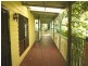 125 Murray Road, Logan Village QLD 4207
