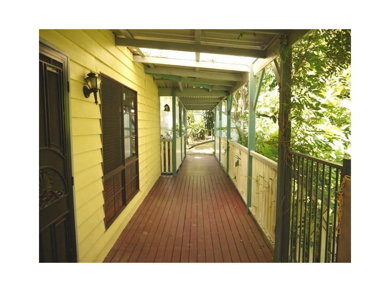 125 Murray Road, Logan Village QLD 4207