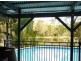 125 Murray Road, Logan Village QLD 4207