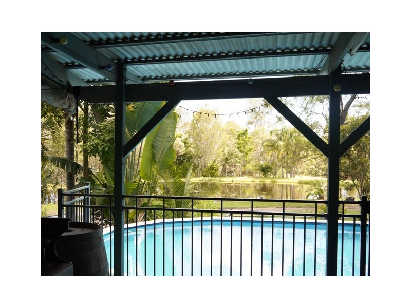 125 Murray Road, Logan Village QLD 4207