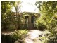 125 Murray Road, Logan Village QLD 4207