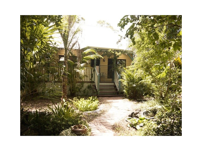 125 Murray Road, Logan Village QLD 4207