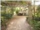 125 Murray Road, Logan Village QLD 4207