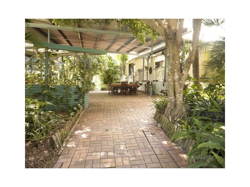 125 Murray Road, Logan Village QLD 4207