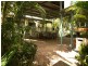 125 Murray Road, Logan Village QLD 4207