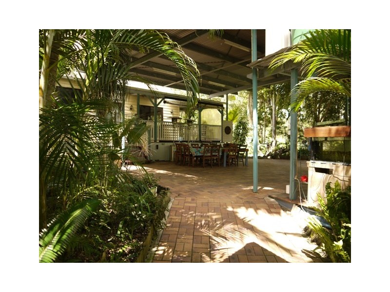 125 Murray Road, Logan Village QLD 4207