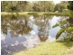 125 Murray Road, Logan Village QLD 4207