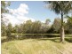 125 Murray Road, Logan Village QLD 4207