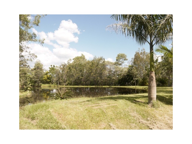 125 Murray Road, Logan Village QLD 4207