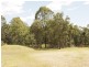 125 Murray Road, Logan Village QLD 4207