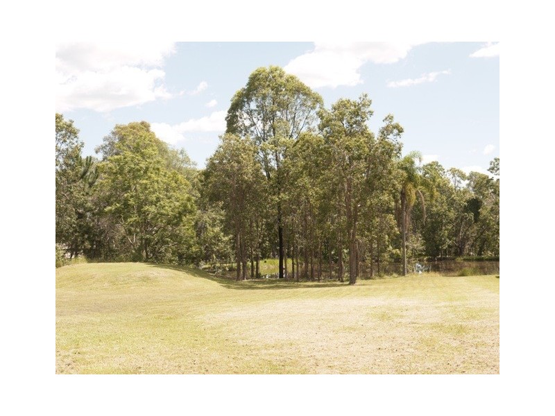 125 Murray Road, Logan Village QLD 4207
