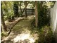 125 Murray Road, Logan Village QLD 4207