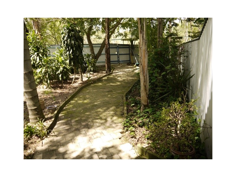 125 Murray Road, Logan Village QLD 4207
