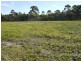 Lot 8 Sunbury Street, Buccan QLD 4207