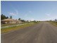 Lot 8 Sunbury Street, Buccan QLD 4207