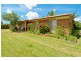 1 Zircon Court, Bethania QLD 4205