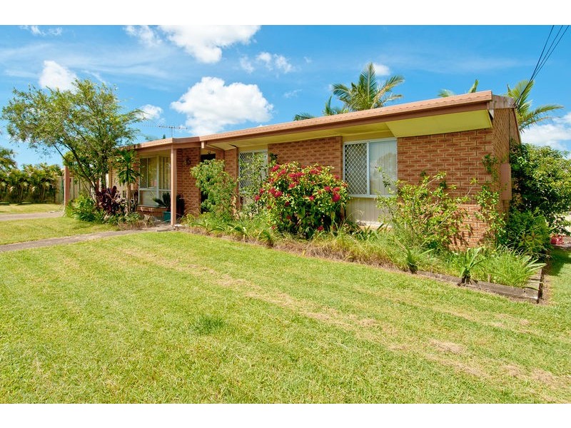 1 Zircon Court, Bethania QLD 4205