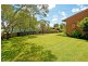 1 Zircon Court, Bethania QLD 4205