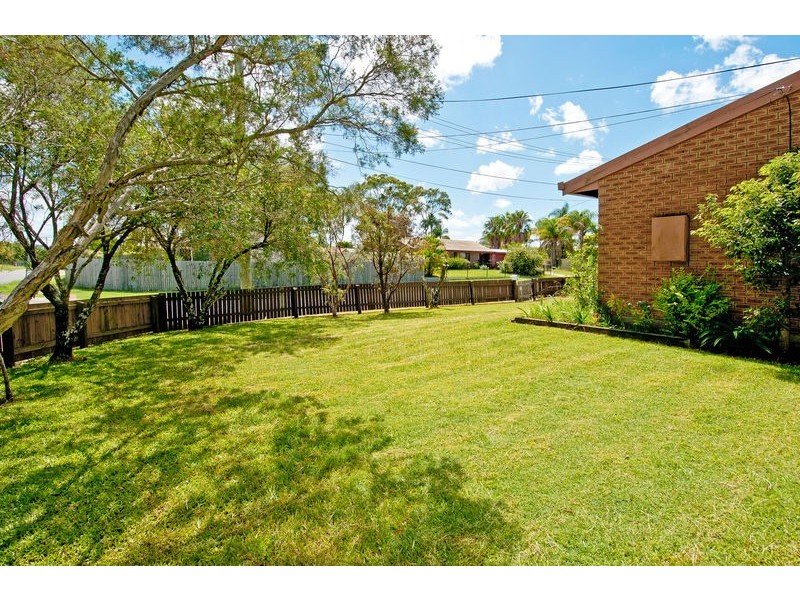 1 Zircon Court, Bethania QLD 4205