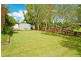 1 Zircon Court, Bethania QLD 4205