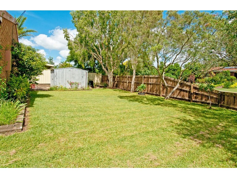 1 Zircon Court, Bethania QLD 4205