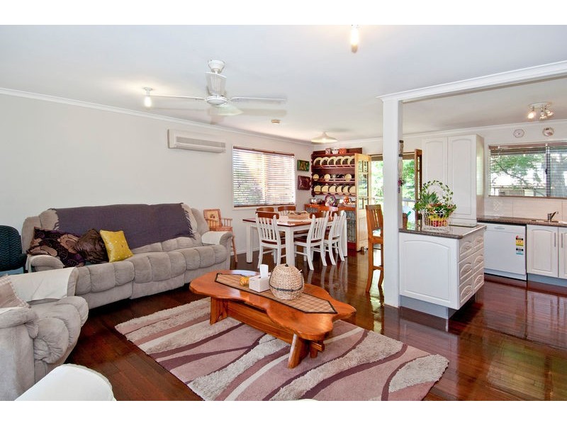 670 Kingston Road, Loganlea QLD 4131