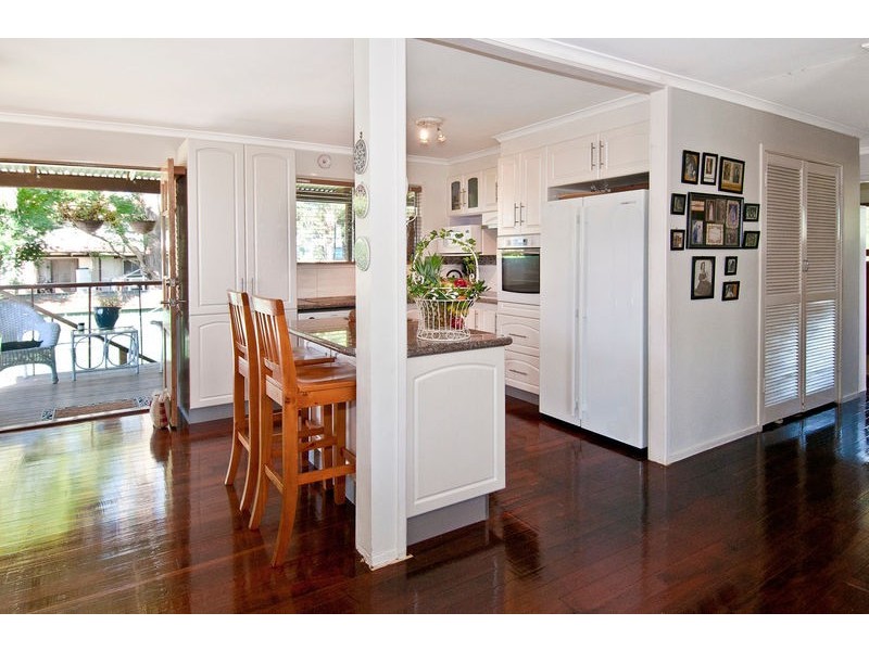 670 Kingston Road, Loganlea QLD 4131