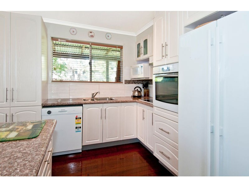 670 Kingston Road, Loganlea QLD 4131