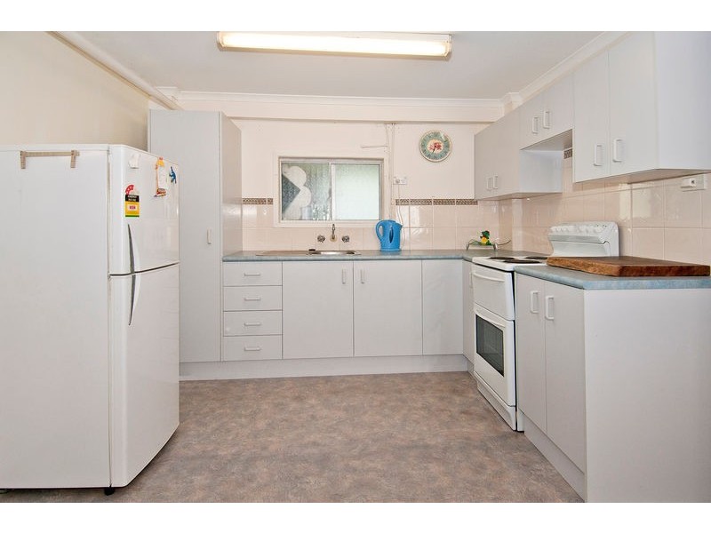 670 Kingston Road, Loganlea QLD 4131