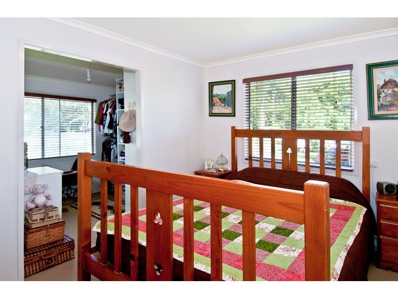 670 Kingston Road, Loganlea QLD 4131