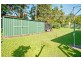 670 Kingston Road, Loganlea QLD 4131