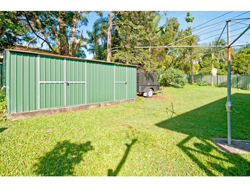 670 Kingston Road, Loganlea QLD 4131