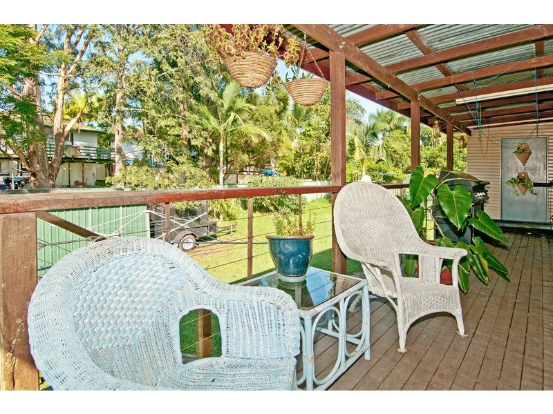 670 Kingston Road, Loganlea QLD 4131