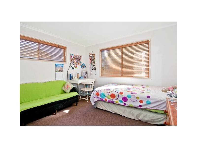 670 Kingston Road, Loganlea QLD 4131