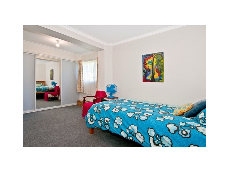 670 Kingston Road, Loganlea QLD 4131