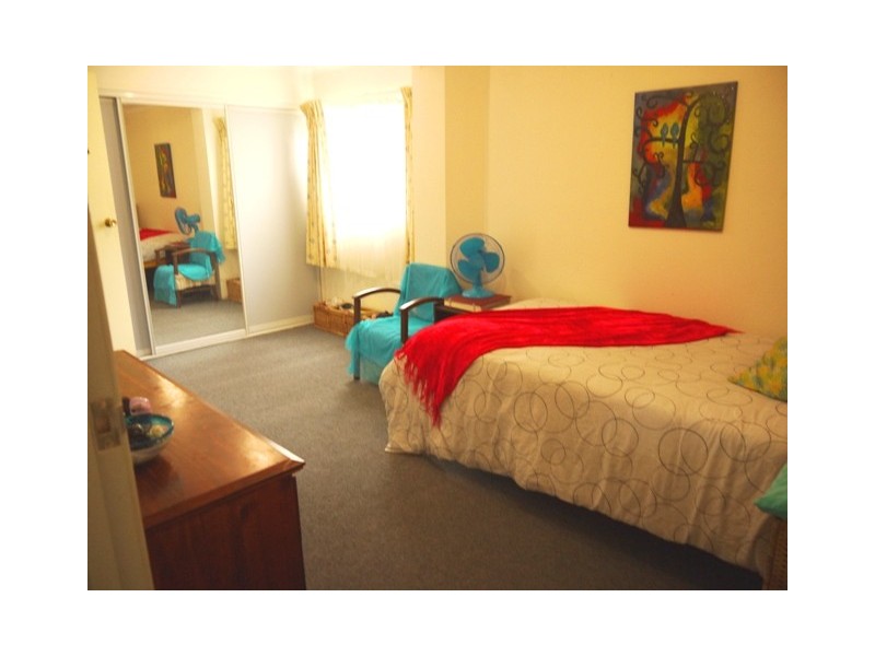 670 Kingston Road, Loganlea QLD 4131