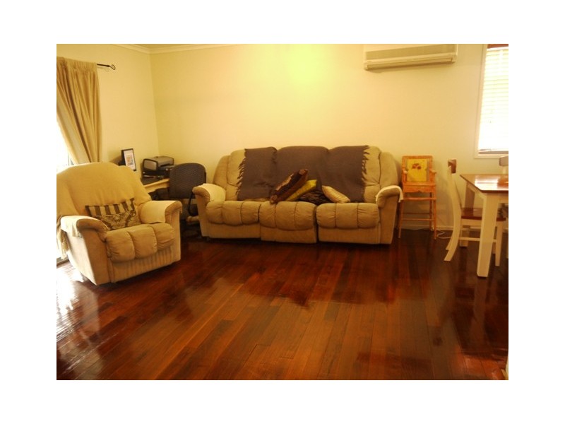 670 Kingston Road, Loganlea QLD 4131