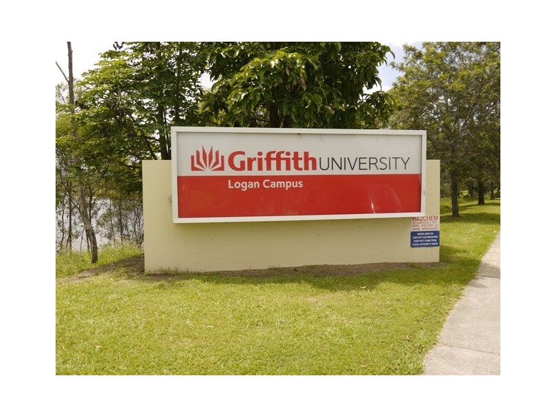 Loganlea QLD 4131