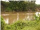87 Tygum Rd, Waterford QLD 4133